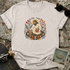 Forager T-Shirt