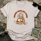 Water to Coffee T-Shirt