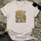 Holy Toledo T-Shirt