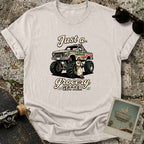 Grocery Getter T-Shirt
