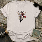 Easy Rider T-Shirt