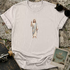 Peace Sign T-Shirt