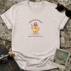 Can’t Swim T-Shirt
