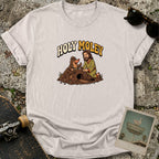 Holy Moley T-Shirt
