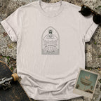 He Reigns T-Shirt