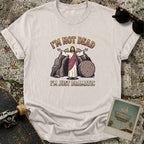 Just Dramatic T-Shirt