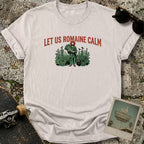 Romaine Calm T-Shirt