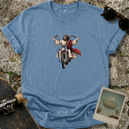 Easy Rider T-Shirt