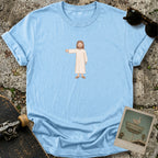 Thumbs Down T-Shirt