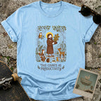 Productivity T-Shirt