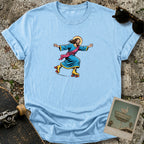 Roller Derby T-Shirt