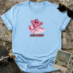 Woke Jesus T-Shirt