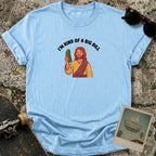 Big Dill T-Shirt
