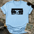 Welcome Back T-Shirt