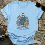 Charmed by Nature T-Shirt