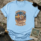 Loves Rodeos T-Shirt