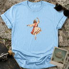 Ballet Jesus T-Shirt