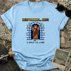 Respawning T-Shirt