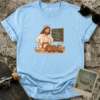 Divine Design T-Shirt