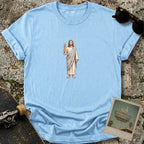 Peace Sign T-Shirt