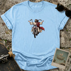 Easy Rider T-Shirt