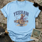 YeeHaw T-Shirt