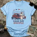 Game Disciple T-Shirt