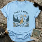 Take a Hike T-Shirt