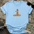 Ice Cream T-Shirt