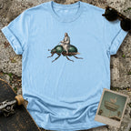 Beetle Rider T-Shirt