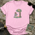Lost My Kite T-Shirt