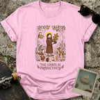 Productivity T-Shirt