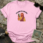 Big Dill T-Shirt