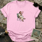 Heart Throb T-Shirt