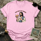 Eat S’mores T-Shirt
