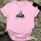 Beetle Rider T-Shirt