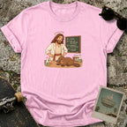 Divine Design T-Shirt