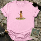 Ice Cream T-Shirt