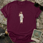 Peace Sign T-Shirt