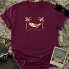 Nap time T-Shirt
