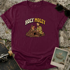 Holy Moley T-Shirt