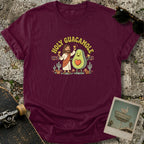 Holy Guacamole T-Shirt