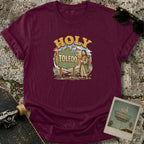 Holy Toledo T-Shirt
