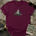 Beetle Rider T-Shirt
