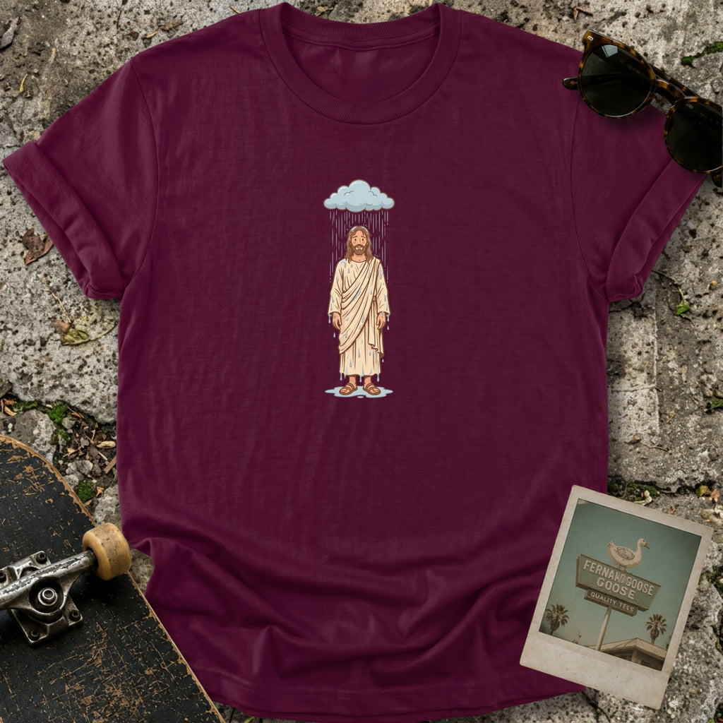 Rainy Day T-Shirt