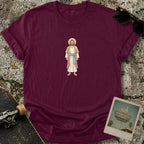 Raspberries T-Shirt