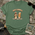 Holy Cannoli T-Shirt