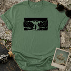 Welcome Back T-Shirt