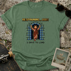 Respawning T-Shirt