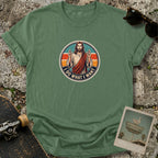 What I Want T-Shirt